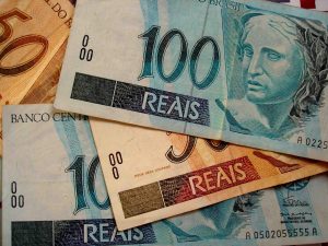 Pior salário mínimo do mundo