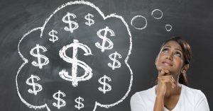 Salário mínimo nos Estados Unidos