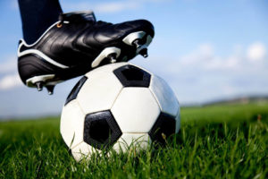 salario minimo para jogador de futebol