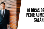 10 dicas de como pedir aumento de salário