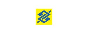 conta salário banco do brasil