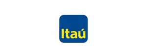 conta salário itaú