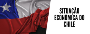 situacao economica do chile