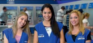 jovem aprendiz mulheres