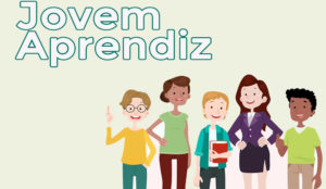 Jovem aprendiz: quanto ganha?