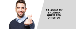 Calculo